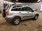 TOYOTA RAV4 photo