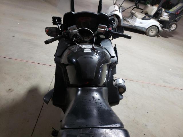 2012 HONDA ST1300 A JH2SC5114CK000104