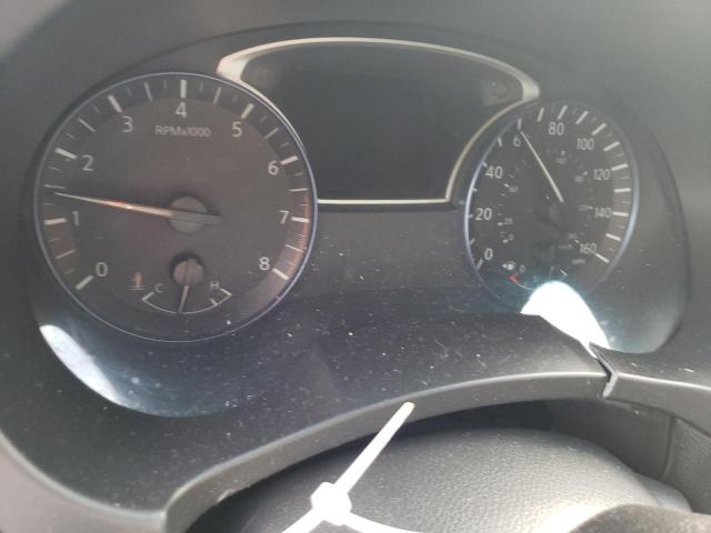 1N4AL3AP6GC209945 Nissan ALTIMA 2.5
