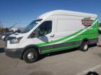 2019 FORD TRANSIT T- - 1FTBF4XG6KKB83056