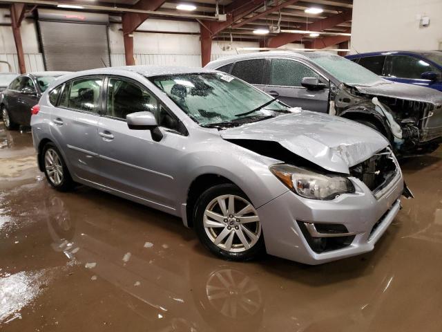 JF1GPAC64F8282109 Subaru Impreza