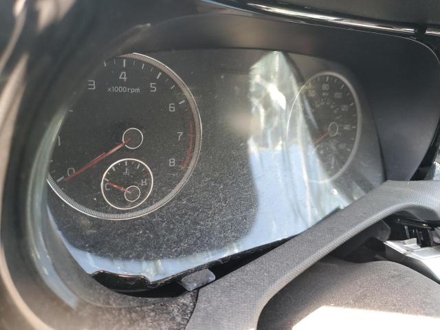 2021 KIA K5 LXS - 5XXG14J29MG068952