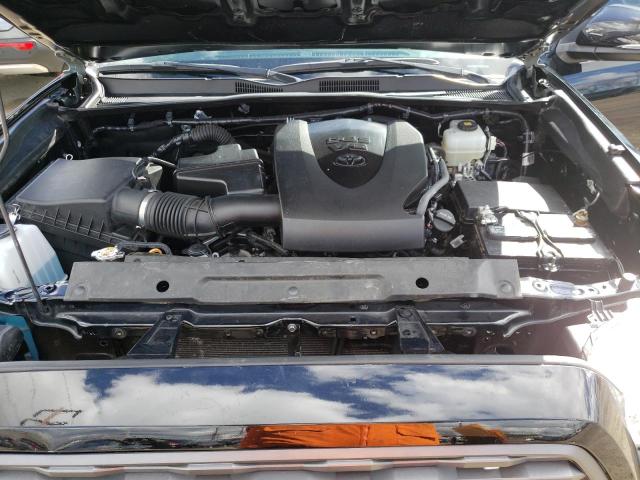 2020 TOYOTA TACOMA DOU - 3TMCZ5AN4LM339646
