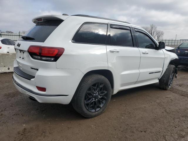1C4RJFBG0MC767045 Jeep Grand Cherokee Limited