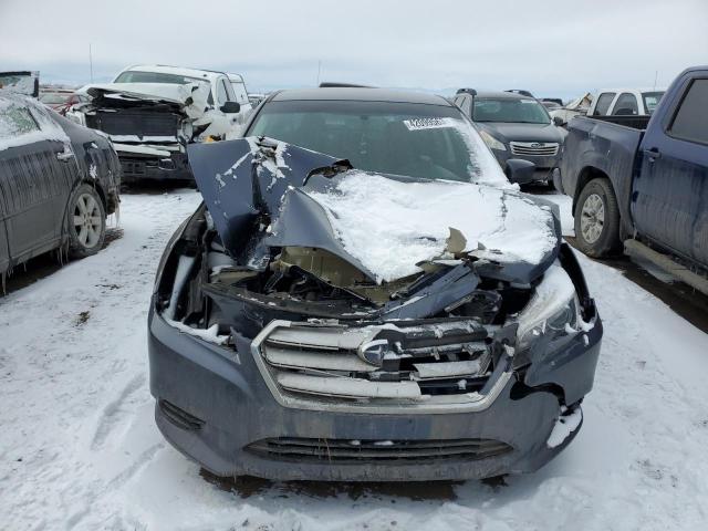 4S3BNAC66H3044188 Subaru Legacy 2.5i Premium