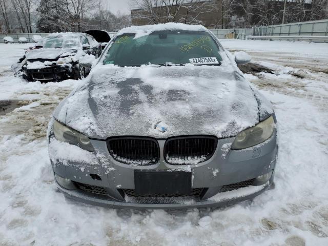 WBAWC73559E067708 BMW 335 XI