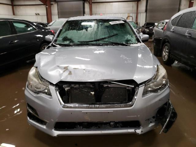 JF1GPAC64F8282109 Subaru Impreza
