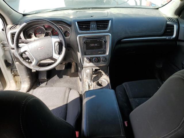 1GKKRNEDXEJ191570 GMC ACADIA SLE