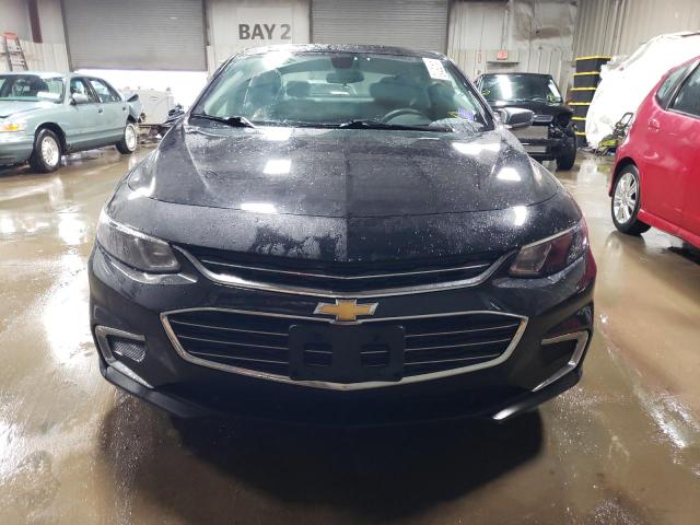 2017 CHEVROLET MALIBU LS - 1G1ZB5ST2HF248418