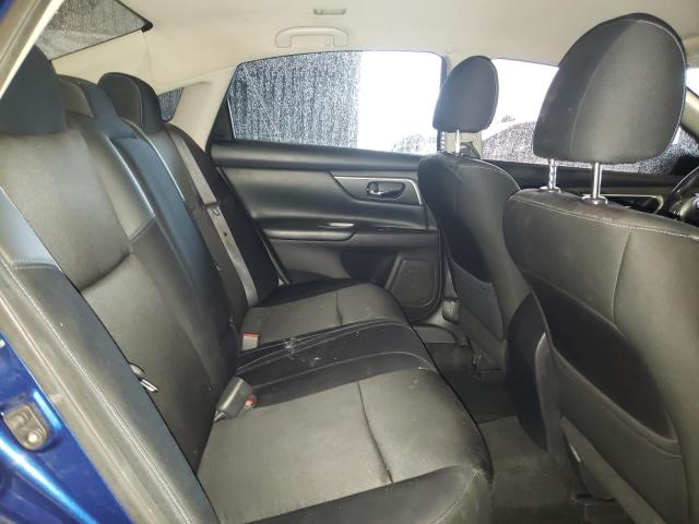 2017 NISSAN ALTIMA 2.5 1N4AL3AP5HC145463
