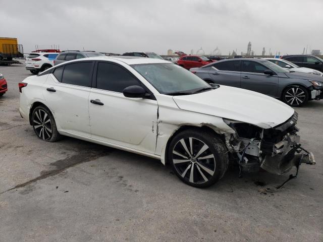 1N4BL4CVXLN308501 Nissan ALTIMA SR