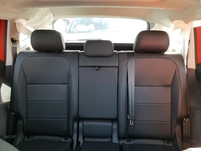2019 VOLKSWAGEN TIGUAN SE - 3VV2B7AX0KM134595