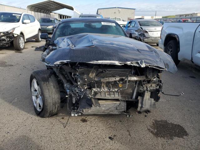 2020 FORD MUSTANG - 1FA6P8TH0L5146806