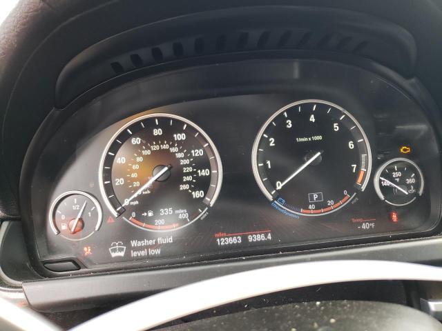 WBA6A0C53DDF14289 BMW 640 I