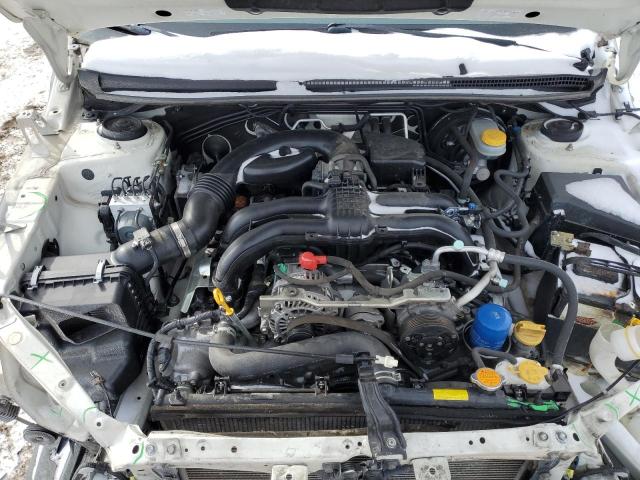 JF1GPAB68G8321903 Subaru Impreza Premium