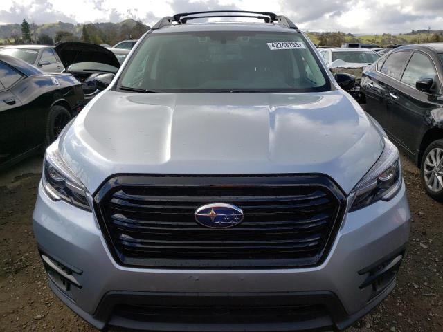 2022 SUBARU ASCENT ONY 4S4WMAJD3N3422903