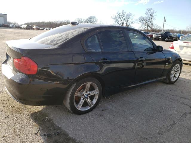 WBAPK5C52BF121770 BMW 328 Xi Sulev