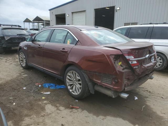 2015 FORD TAURUS LIM - 1FAHP2F84FG134295