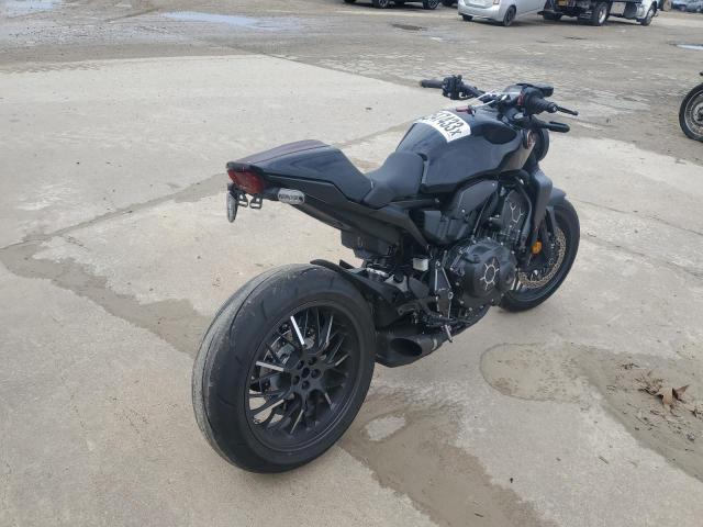 2021 HONDA CB1000 RA JH2SC8018MK300166