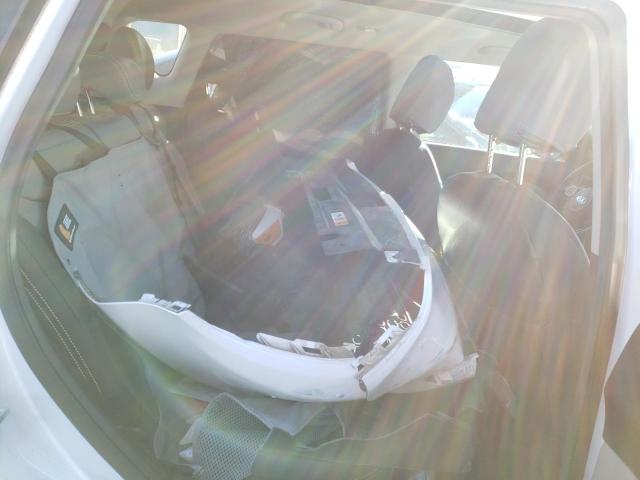 2016 KIA SOUL + - KNDJP3A58G7372733