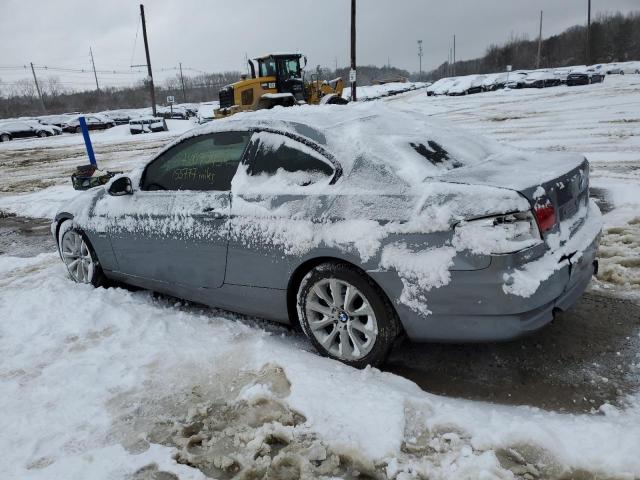 WBAWC73559E067708 BMW 335 XI