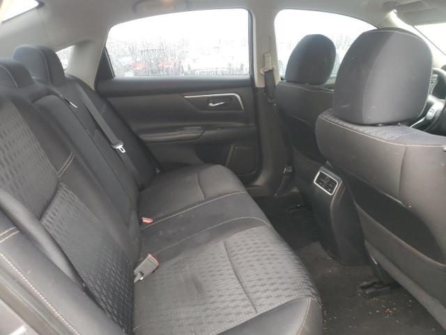 2016 NISSAN ALTIMA 2.5 - 1N4AL3AP4GC280478