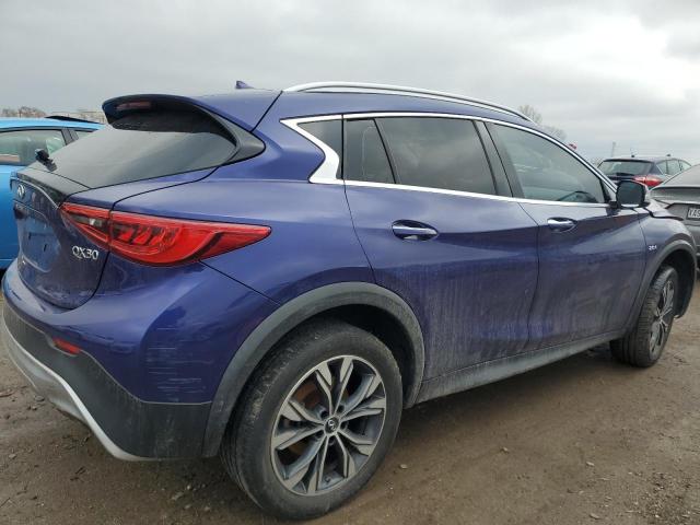 2017 INFINITI QX30 BASE - SJKCH5CR8HA035126