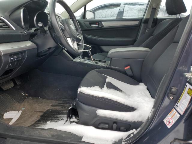 4S3BNAC66H3044188 Subaru Legacy 2.5i Premium