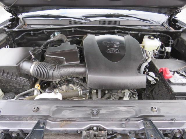 2021 TOYOTA TACOMA DOU 5TFCZ5AN0MX265752