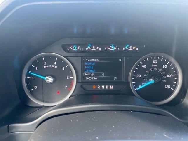 2021 FORD EXPEDITION 1FMJK1FT5MEA09044