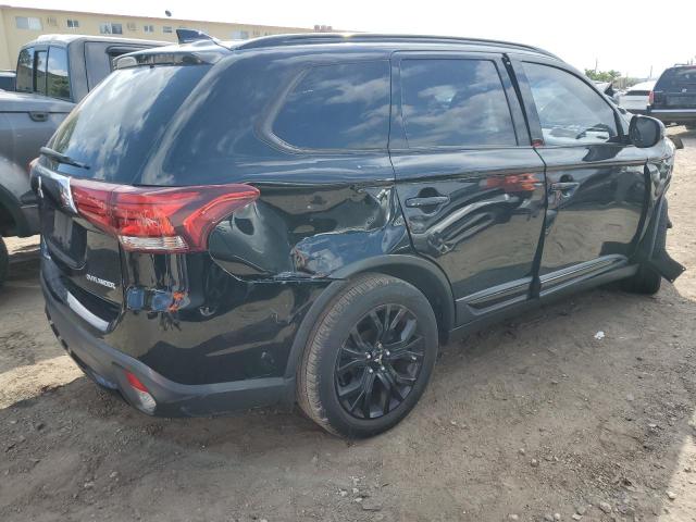 2018 MITSUBISHI OUTLANDER JA4AD3A35JZ048197