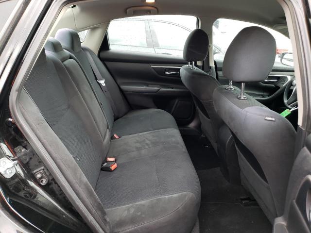 1N4AL3APXFC265868 Nissan ALTIMA 2.5