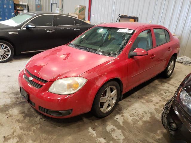 2005 Chevrolet Cobalt LS