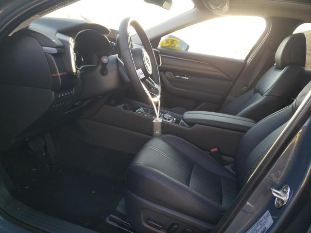 2023 MAZDA CX-50 PREM - 7MMVABEYXPN100858