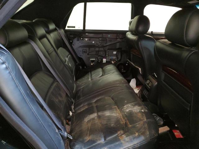 1G6KE57Y9YU229383 Cadillac Deville