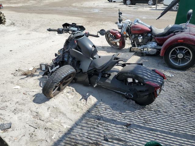 2020 CAN-AM RYKER - 3JB2FEG27LJ003995