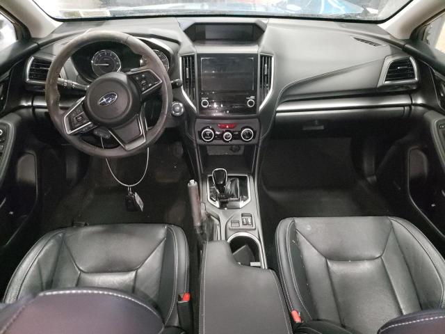 2017 SUBARU IMPREZA LI 4S3GKAU64H3619529