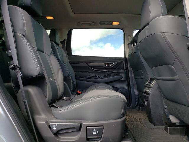 2022 SUBARU ASCENT ONY 4S4WMAJD3N3422903