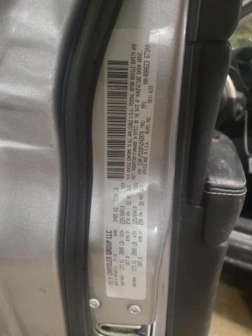 1C4PJMDS9FW543979 Jeep Cherokee Limited