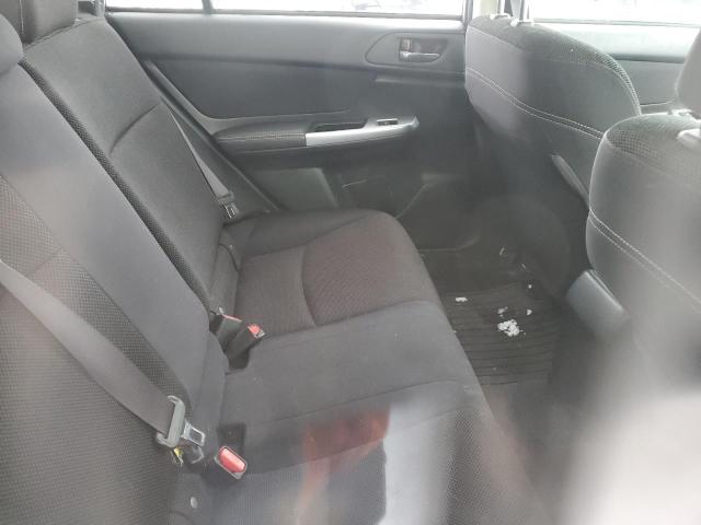 2015 SUBARU XV CROSSTR JF2GPADC9F8275477