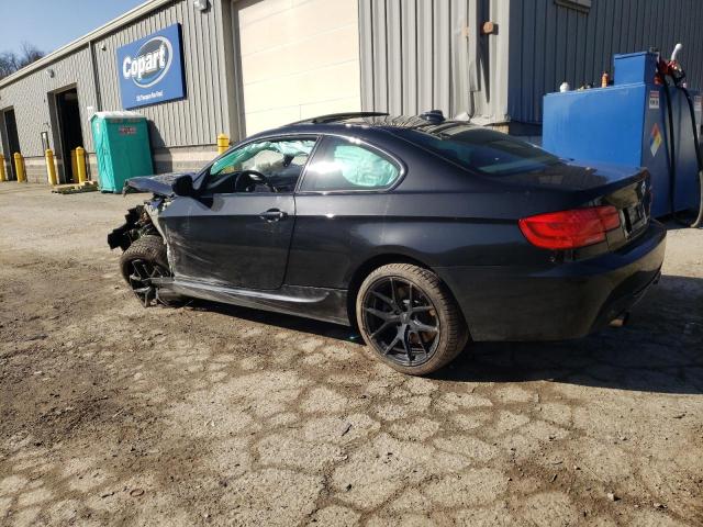 WBAKF9C56BE672022 BMW 335 XI