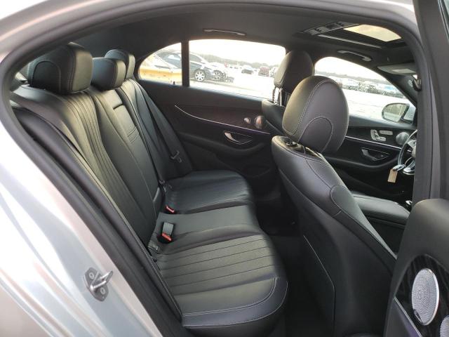 2017 MERCEDES-BENZ E 300 4MAT - WDDZF4KB6HA205068