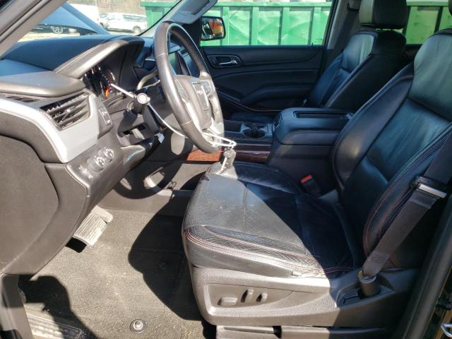 1GKS2AKC6GR180269 GMC Yukon