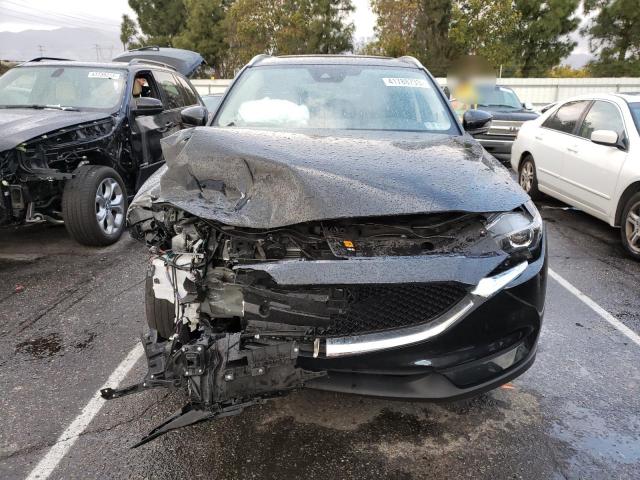 2020 MAZDA CX-5 TOURI JM3KFACM8L0856380