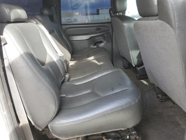 1GTHK23U65F821471 GMC Sierra