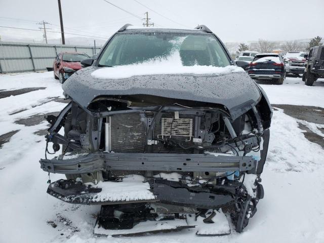 4S4WMAPD2M3473184 Subaru Ascent Limited