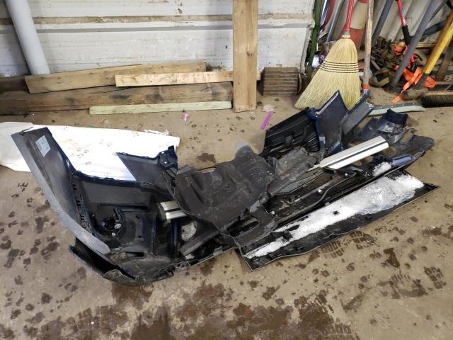 2022 SUBARU FORESTER W JF2SKALC5NH510918