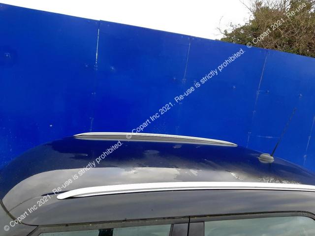 WMWZD32090WL41692 Mini Countryman