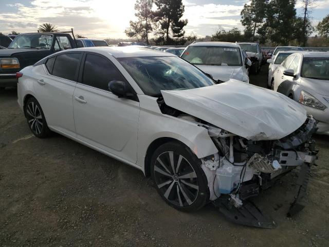 1N4BL4CV0MN414361 Nissan ALTIMA SR