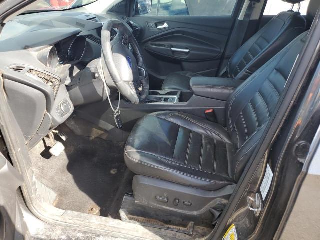 2017 FORD ESCAPE TIT 1FMCU9J99HUE97472